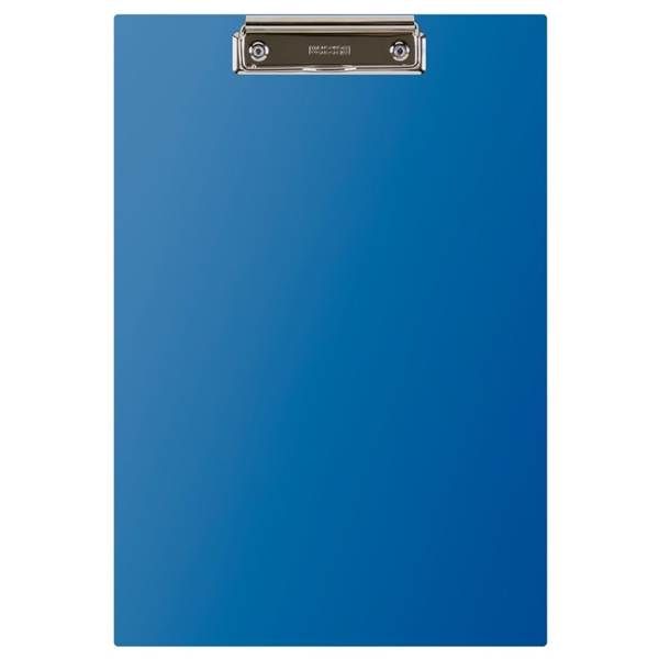 Oxybag Blue A4 laminált felírótábla (5-526)