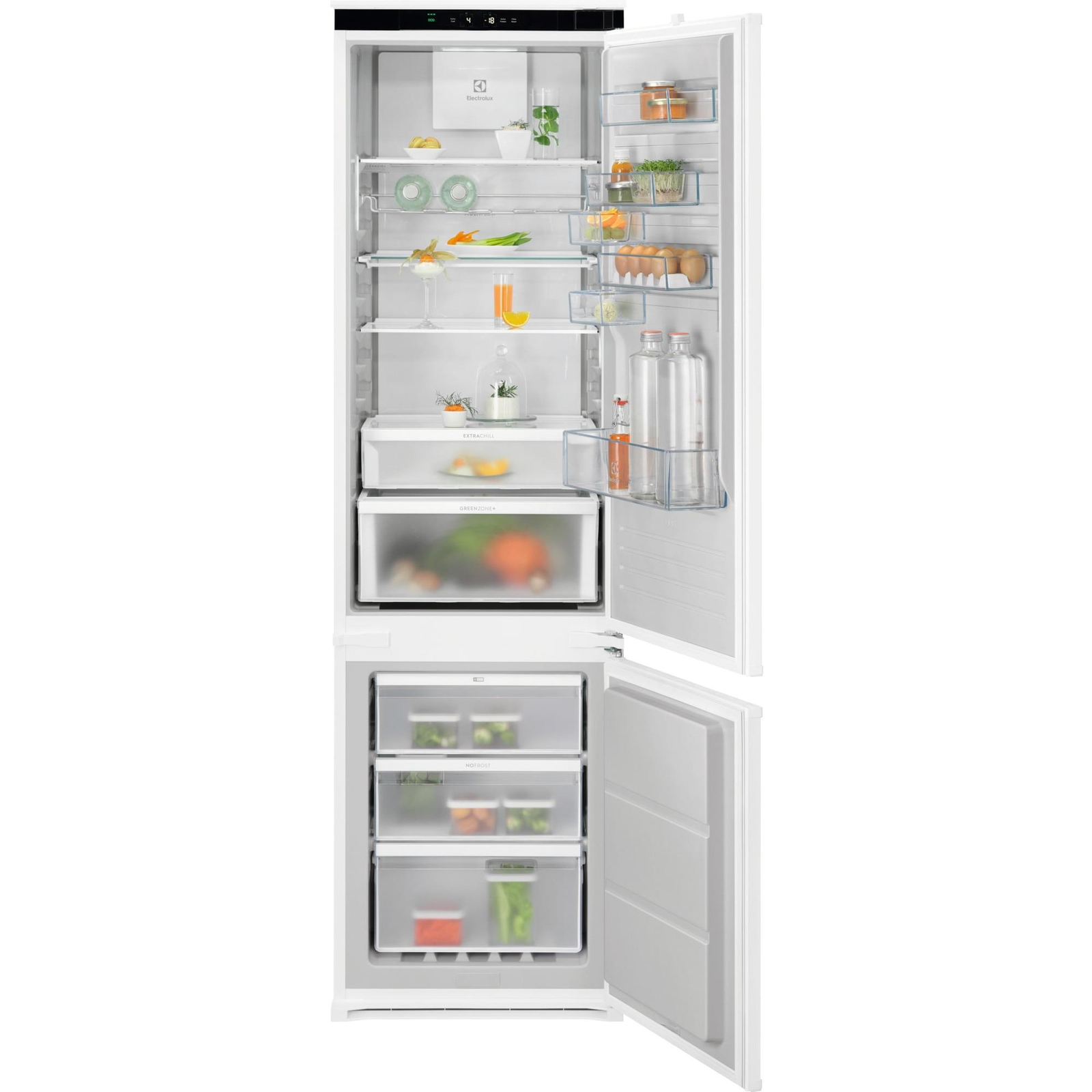 ELECTROLUX ENP7MD19S (ENP7MD19S)