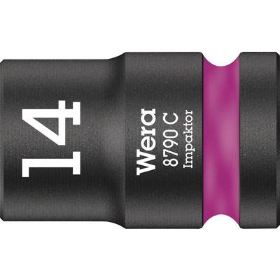 Wera 5004571001