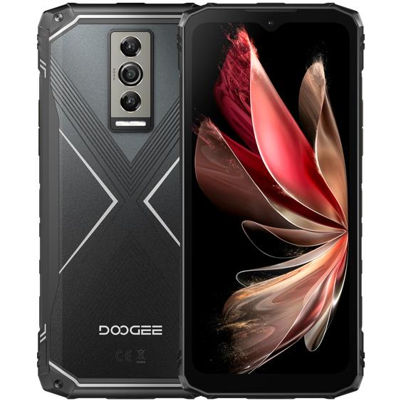 Doogee Blade 10 Pro 6GB / 256GB Mirage Silver (DGE002024)