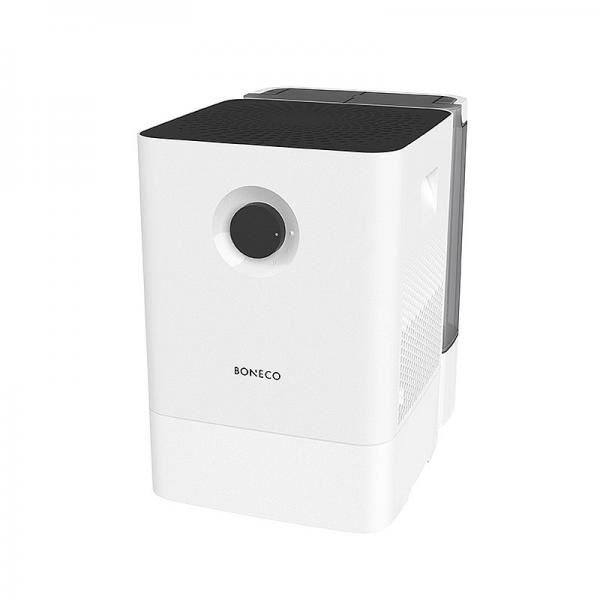 Boneco W300 légmosó XL tartállyal (W300)