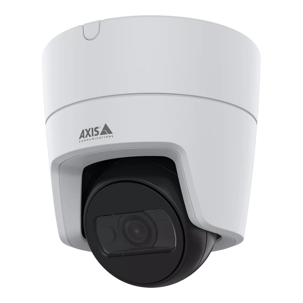 Камера за наблюдение Axis M3128-LVE