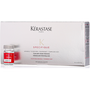 KÉRASTASE Specifique Aminexil 10x6 ml