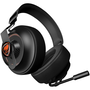 Cougar Photum Essential gaming headset fekete (3H150P40B.0001)