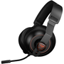 Cougar Photum Essential gaming headset fekete (3H150P40B.0001)