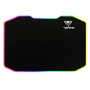 Podložka Patriot Viper RGB (PV160UXK)