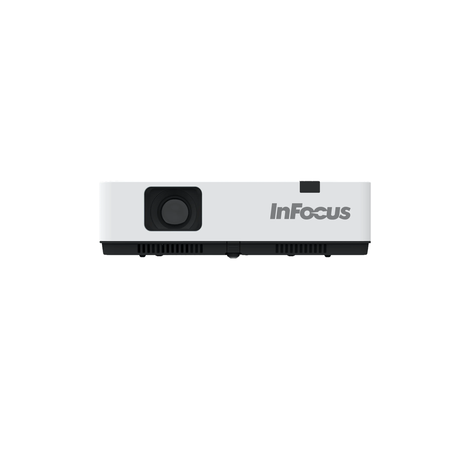 InFocus Lightpro LCD IN1014 Projektor Fehér (IN1014)