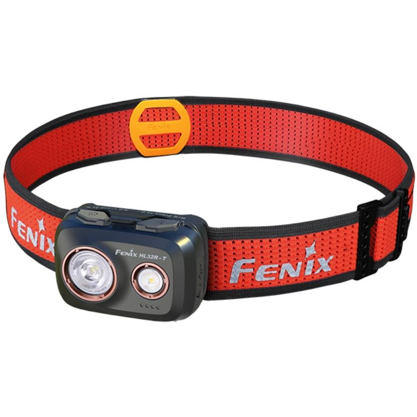 Fenix HL32R-T (6942870309569)