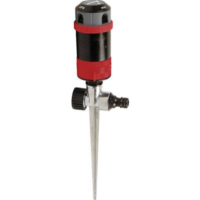 Köresőztető, max. 452 m2-hez, Toolcraft 1561109 (1561109)