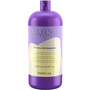 INEBRYA BLONDesse No-Yellow Kit Shampoo 1000 ml