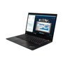 Laptop Lenovo ThinkPad x395 (8GB) AMD Ryzen 5 pro 3500u | 8GB LPDDR4 Onboard | 500GB SSD | NO ODD | 13,3" | 1366 x 768 | Webcam | Radeon Vega 8 | Windows 11 Pro | HDMI 2.0 | Silver | IPS | 2019