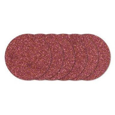 Bosch csiszolópapír F460 Easy Cut&Grindhez (6 darab) (2.608.000.713)