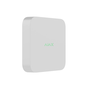 IP REKORDÉR 8 KANÁLOVÝ AJAX NVR-8-W 16 TB