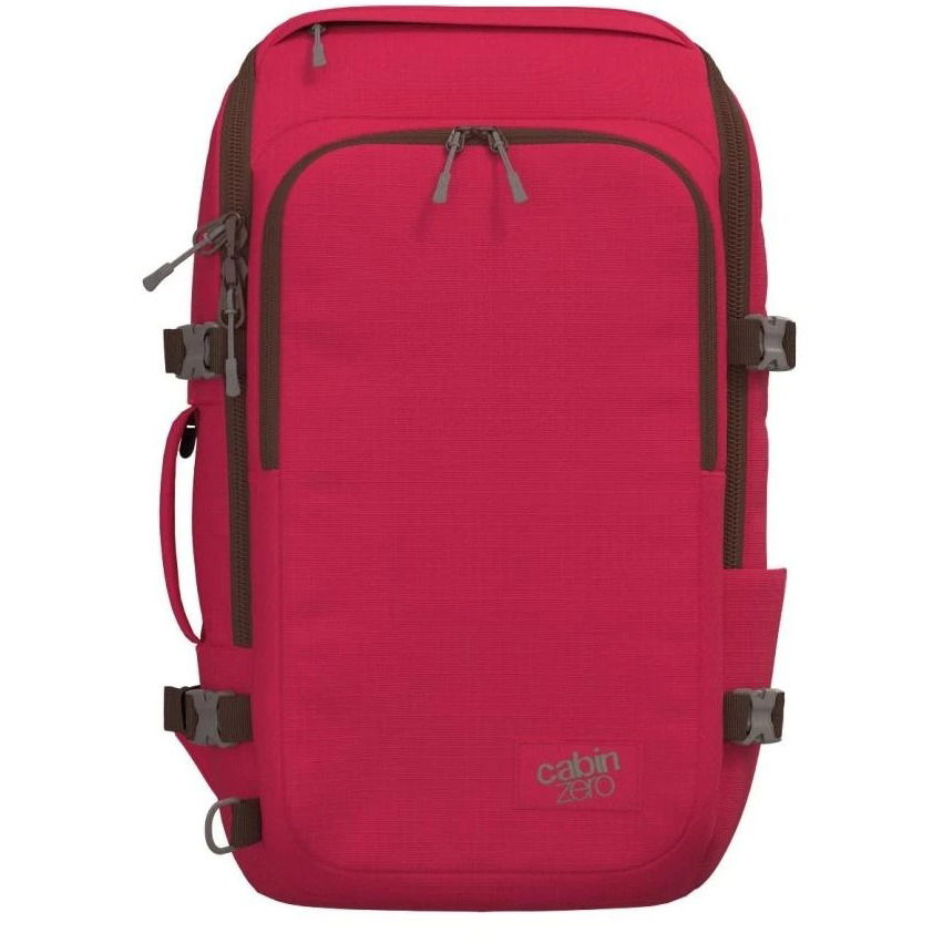 CabinZero Adv Pro 32 L Miami magenta (5060368844161)