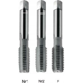  Fanar GWINTOWNIK UNC No10-24 DIN-352/3 (2B) HSS