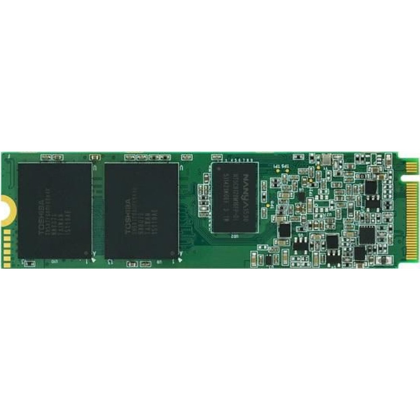 MicroStorage NE-1TBT belső SSD 1TB M.2 NVMe