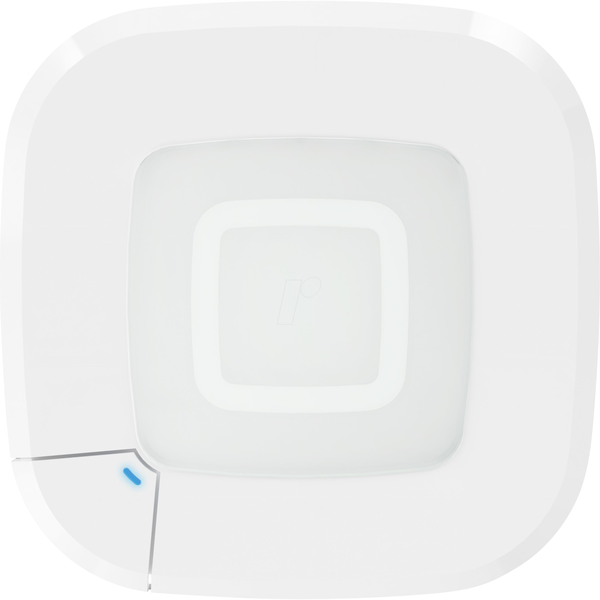 Access Point 2 (HmIP-HAP2) (weiß, Zur Einrichtung und Steuerung von Homatic IP Systems)