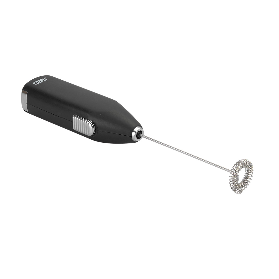 Gefu 12720 Tejhabosító (G-12720)