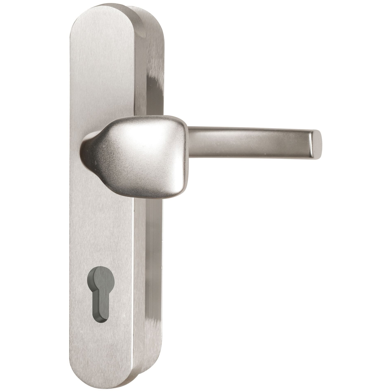 Richter Czech R.101.PZ.72.F1.TB3 (0101-04106)