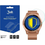 3MK FlexibleGlass защита за часовник Garmin Vivomove Luxe