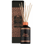 TESORI D'ORIENTE Hammam 200 ml