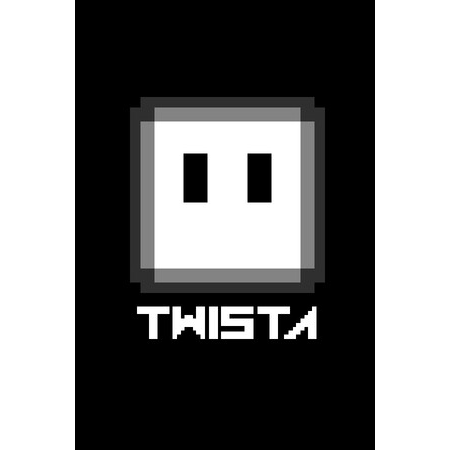 Twista (PC - Steam elektronikus játék licensz)