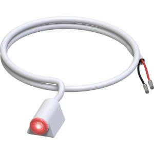 AXIS I/O INDICATION LED 4P INSTALLED SIGNALING ACCESSORY