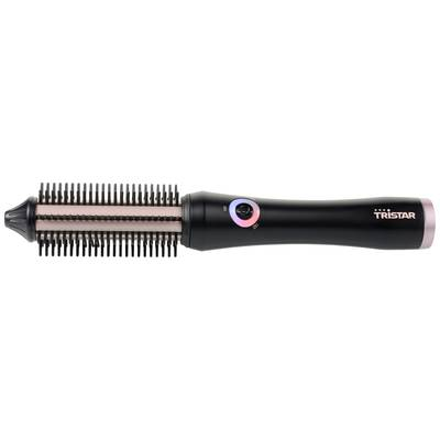 Tristar HD-2503 vlasový styling Teplovzdušná kefa Teplé Čierna 39 W 0 m (HD-2503)