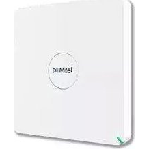 Telefon Mitel Mitel RFP 47 DRC SIP-DECT Base Station