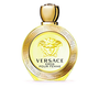 Versace Eros Pour Femme 100 ml toaletná voda žena EDT