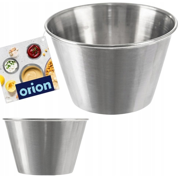 Orion Miska Na Dip 0,07 l