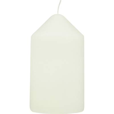 Álcázott széf, trezor, gyertya forma, kh-security 370180