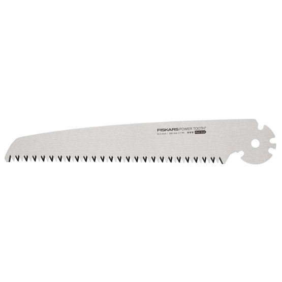 Fiskars pótpenge SW69 behajtható fűrészhez (21cm, 7TPI) (1067555) (1067555)