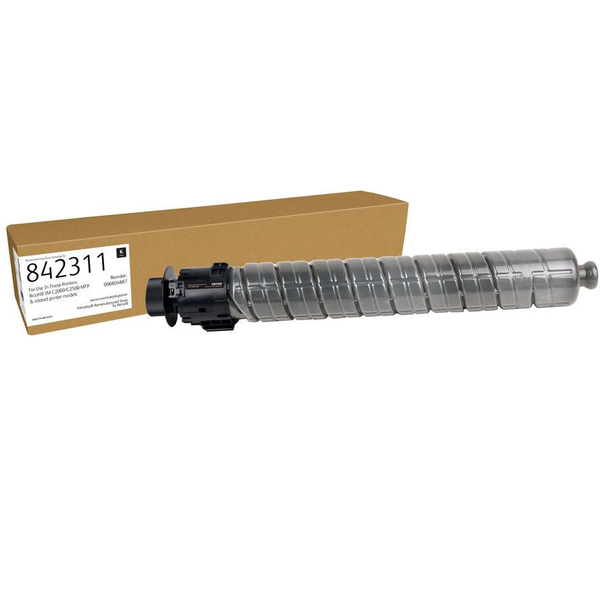 Everyday Remanufactured 006R04887 tonercartridge 1 stuk(s) Compatibel