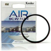 Filtr Kenko Air MC/UV 55mm (225594)