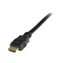 StarTech.com 1m HDMI to DVID Cable M/M - video cable - HDMI / DVI - 1 m