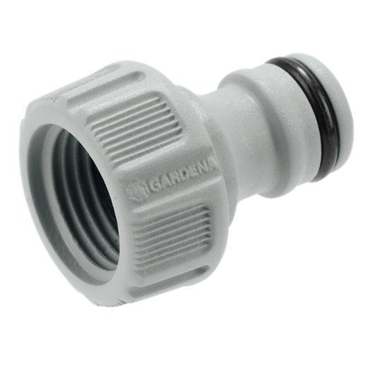 Gardena 18200-29 csapelem 21 mm (G 1/2