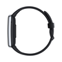 Фитнес гривна Xiaomi Smart Band 7 Pro, Black