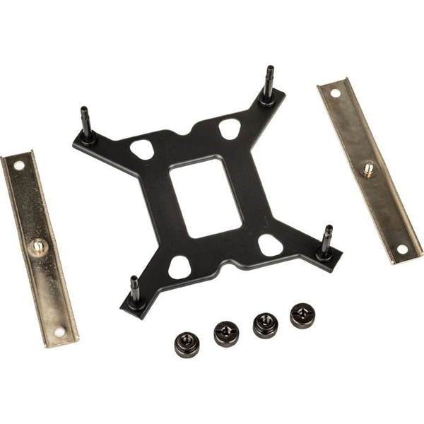 ALPENFÖHN LGA 1700 Upgrade Kit Brocken Series