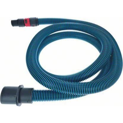 Bosch 2608000570 szívótömlő (2608000570)