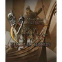 Mount & Blade: Warband - Viking Conquest Reforged Edition