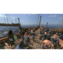 Mount & Blade: Warband - Viking Conquest Reforged Edition