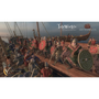 Mount & Blade: Warband - Viking Conquest Reforged Edition