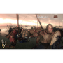 Mount & Blade: Warband - Viking Conquest Reforged Edition
