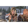 Mount & Blade: Warband - Viking Conquest Reforged Edition