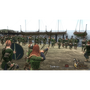 Mount & Blade: Warband - Viking Conquest Reforged Edition