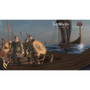 Mount & Blade: Warband - Viking Conquest Reforged Edition