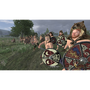 Mount & Blade: Warband - Viking Conquest Reforged Edition