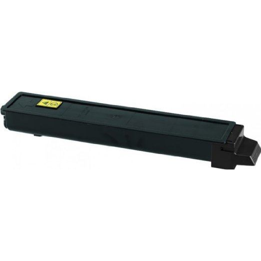 Kyocera TK-895K черен тонер 12000 страници