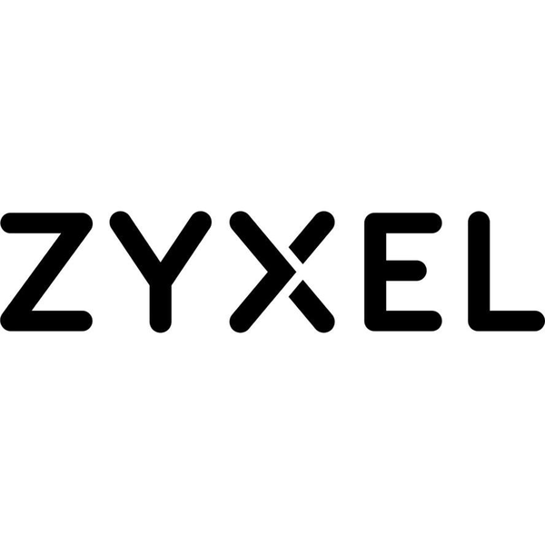 Zyxel SURGEPRO-GE-ZZ0101F cabluri conectoare